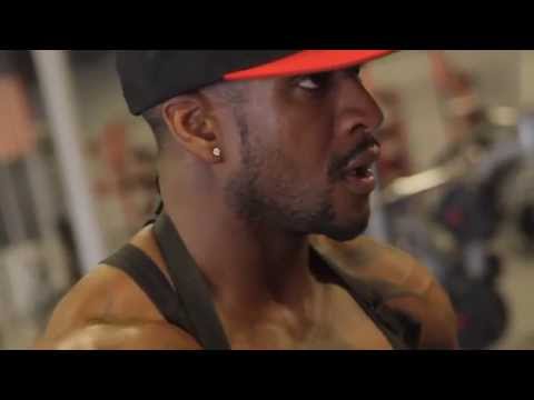 BFIT - THE BEGINNING