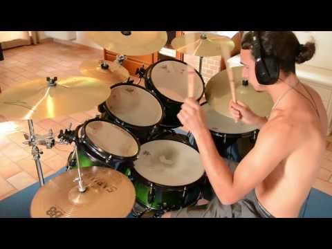 Ælegy - Tower of the Carved Insolence