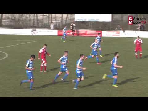 Hessenliga – Schaub sichert Big Points: Flieden ringt Baunatal nieder