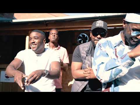 Skarlito x Ragoloco x IBeKay -Ups & Downs (produced by Abnormal sleepz)