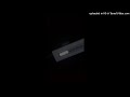 Autumn Summrs Tana No New Friends Zerofiveradio Mix
