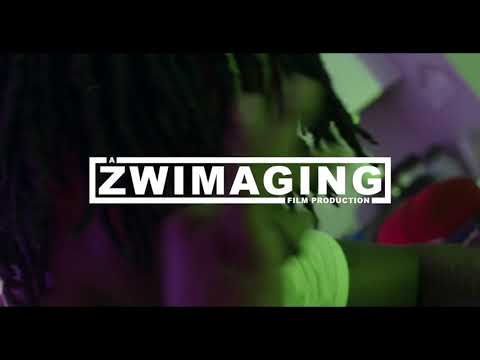 30Blu P3 - KPAID ( Official Video ) [ Shot By @Zwimaging ]