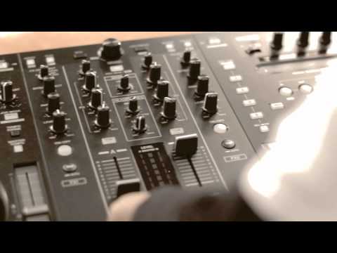 Corona feat Mikey P. - HURRY UP (Javi Mula Rework) (Official Video)