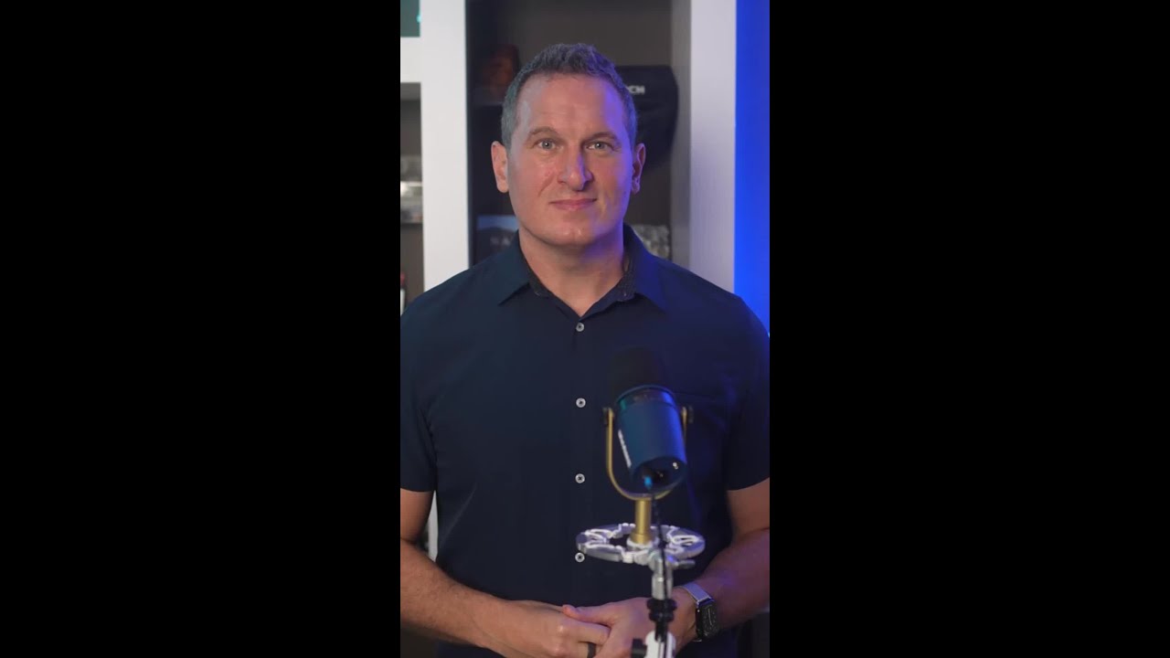 Watch the full video: https://www.youtube.com/watch?v=tJGZPcQVbBg  If your closing rates have droppe