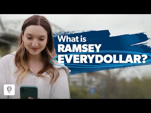 SmartDollar video/presentation/materials