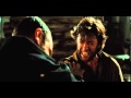 Wolverine: Frères ennemis