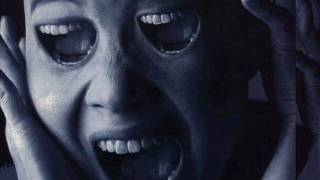 Stan - Schlaflied.wmv