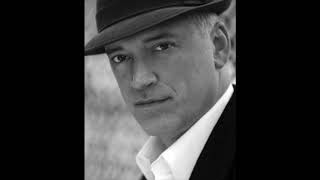 Aida (Broadway) Another Pyramid (Donnie Kehr as Zoser)