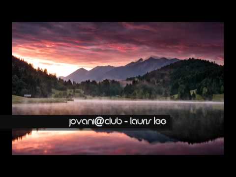 Jovani@Club - Lauris Lee