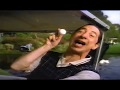 Funny Geico Direct Golfing Commercial What A Piece Of Work From 1998 90s