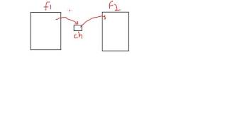CPP Program to copy data from one file to another Hindi