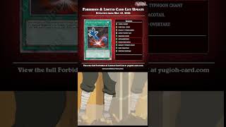 They are back after many years #yugioh #masterduel #shorts