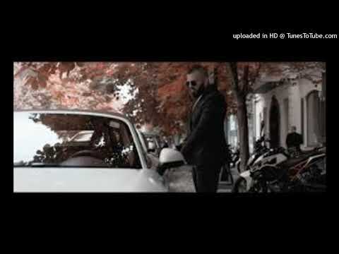 G.w.M x Vivienne - Menj el (JanTek CLUB MIX)