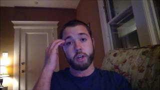 With Open Featherweight Slot At UFC Albany, Now Is The Time To Give Matt Bessette His Shot