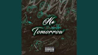 No Tomorrow