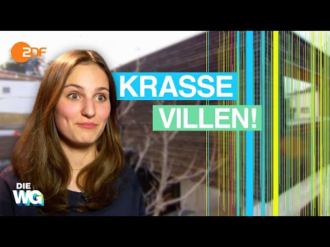 Die BESTEN WG-EINZÜGE aller Zeiten! 🤭🏠 BEST OF... | DIE WG