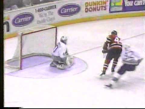 NHL 92-93 part 14/80