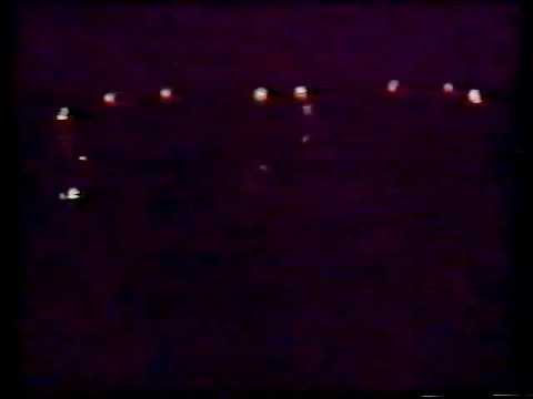 Thumbnail for Oliver Magnum Live 1988 @ Hard Roxx Lawton, Oklahoma 1988 by Rhythm section, Queen