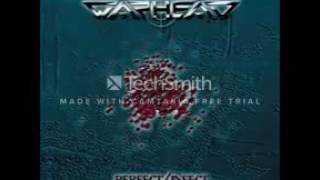 Warhead- Listen