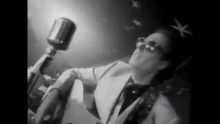 the performer (Converted)