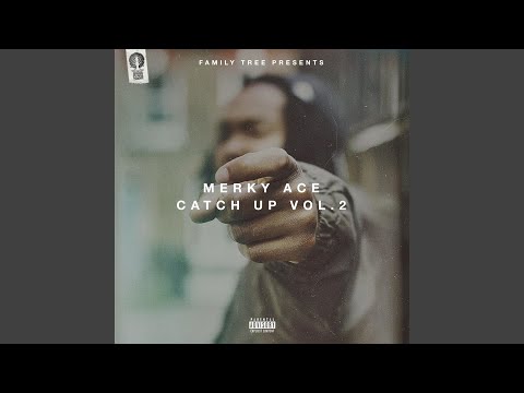 Anna Nuttin (feat. Cadell)