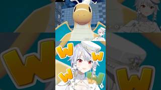 ポケモンZAを満喫するはかせ集【今週のはかせハイライト】