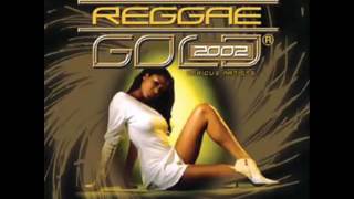 T O K - Money 2 Burn (In memory of Danny Chu)