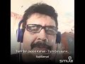Tum Bin Jaun Kaha Rafi