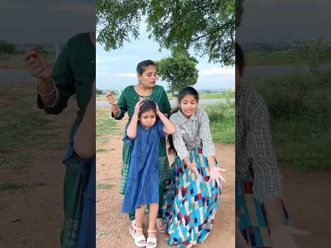 Chinnanaati gnapakaalu🤩🤣 #shishiravlogs #viral #comedy #trending #funny #shishira #explore #shorts
