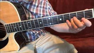 Sally Goodin - Old Time Fiddle Tune