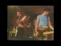 Buzzcocks - I Don't Mind (1978, Manchester)