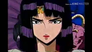 F-ZEROミッドナイト