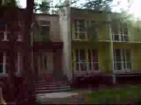 Experience Dj's Meeting in Golejów - Meeting 14 [AxE]