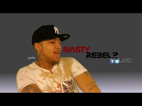 Funky Fresh Dance - Carlito Doss