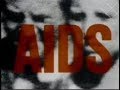 RARE EARLY 1980 S 90s SPECIAL REPORT AIDS