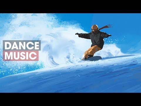 [Dance] 3Angle & Diacho Ft. Daniele Sorrentino - Feels So Good (Radio Edit)