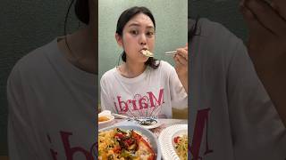 Thumbnail for Best Vegan Restaurant in Seoul