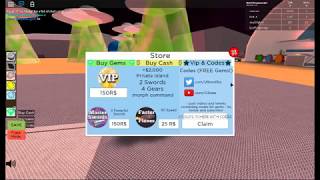 Clone Tycoon 2 Codes 2019 Th Clip - 