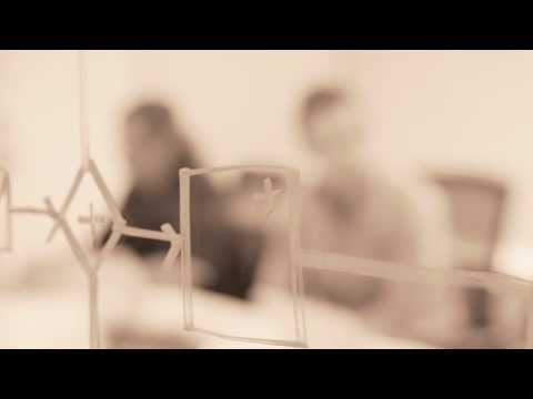 BP3 - Business Process Innovation