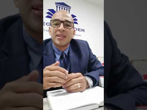 Diferencia entre Estafa y Abuso de Confianza