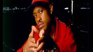 Guru feat Master P &amp; B J Satlin - More 2 Life