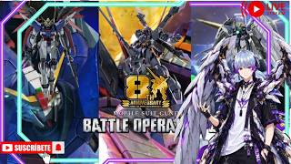 【ガンダム無双スペシャル】⚡遊んでいく⚡　#新人vtuber   #初見さん大歓迎  #ゲーム実況