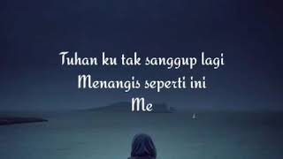 Download lagu Story WA NOAH PERIH #NOAHBAND #PERIH mp3