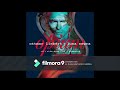 Buleria De Rojo 4 MC (Album Version) by Ottmar Liebert + Luna Negra