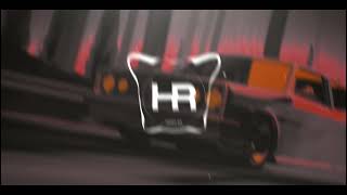 Download lagu DJ LUFFY THAI‼️VIRAL TIKTOK‼️(SLOWED   REVERB)🎧 mp3