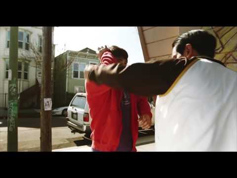 Groundhog Day Battle 2   Rope A Dope 2   Wake, Fight, Repeat    AGAIN!