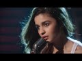 Female Version Main Tenu Samjhawan Ki Song Alia Bhatt Varun Dhawan RJ Status