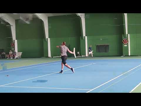 MČR 2023 v hale Děčín F1N