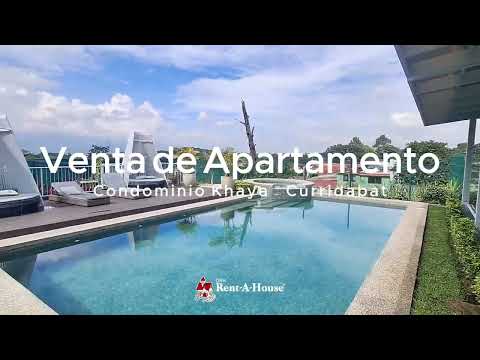 Imagen de Venta de Apartamentos en Granadilla - Curridabat Granadilla - SAN JOSÉ