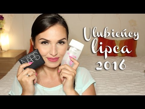 Nioxin wypadanie włosów 6 Olej jojoba na porost włosów